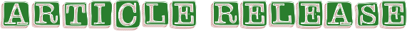 articlerelease