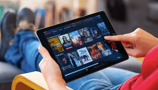The Future of Streaming Platforms