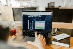 The Future of Subscription Models