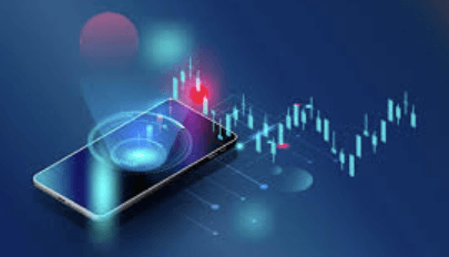 How Social Media Influences Crypto Trends