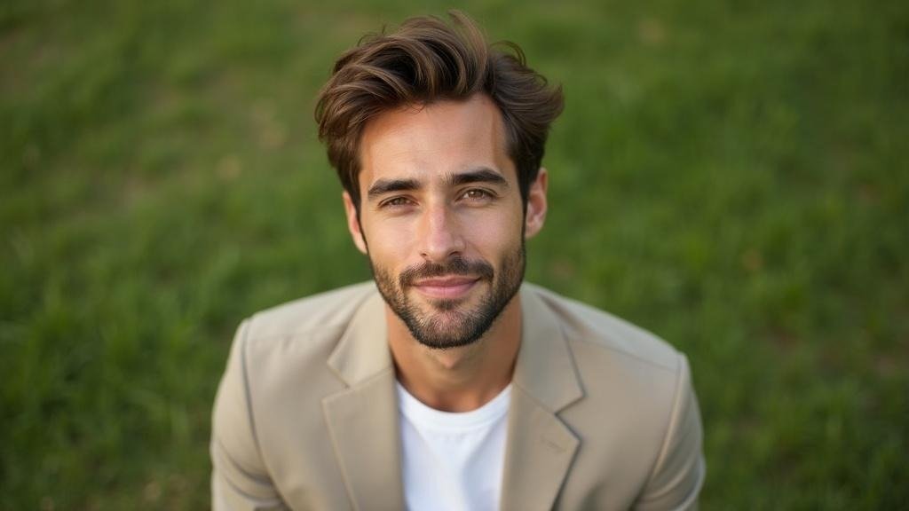 5 Online Hair Loss Treatment Services Worth Comparing Before You Spend Anything